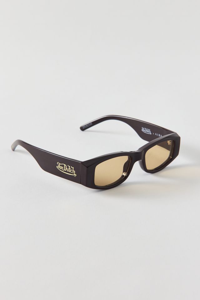 Von Dutch X Aire Rehab Sunglasses #2