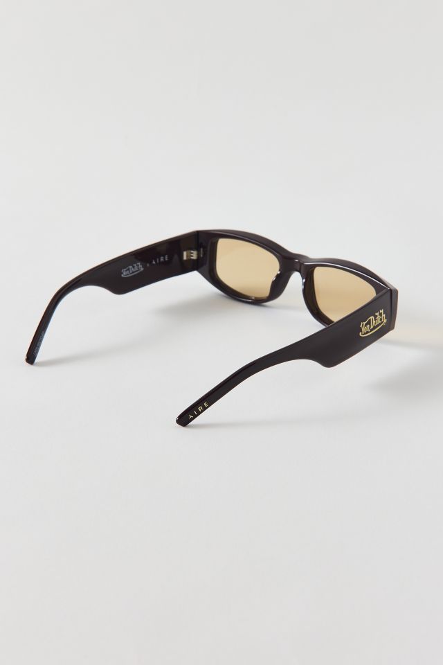 Von Dutch X Aire Rehab Sunglasses #3
