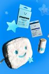 Starface The Big Lil Skincare Gift Set