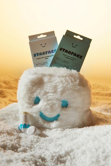 Sanrio Hello Kitty Peeker Blind Box Phone Charm