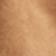 Light Tan