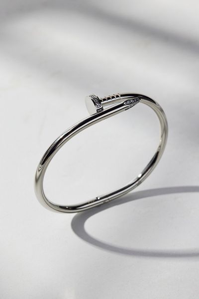 Light Before Dark Bri Bow Mini Dress