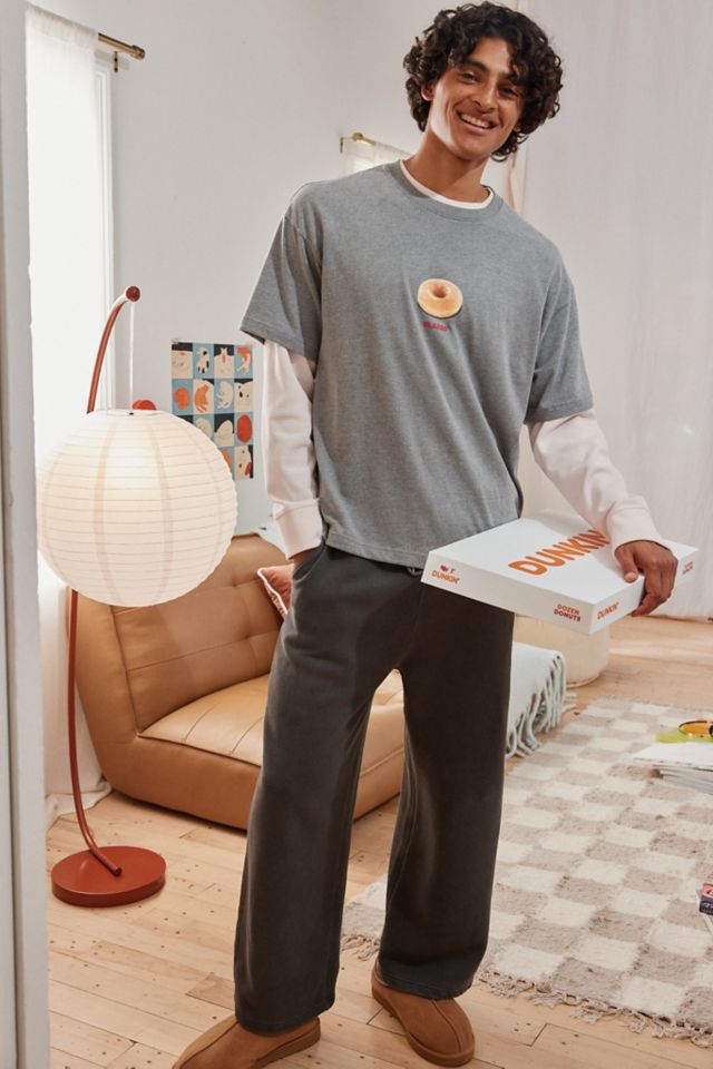 Dunkin' UO Exclusive Graphic Tee #1