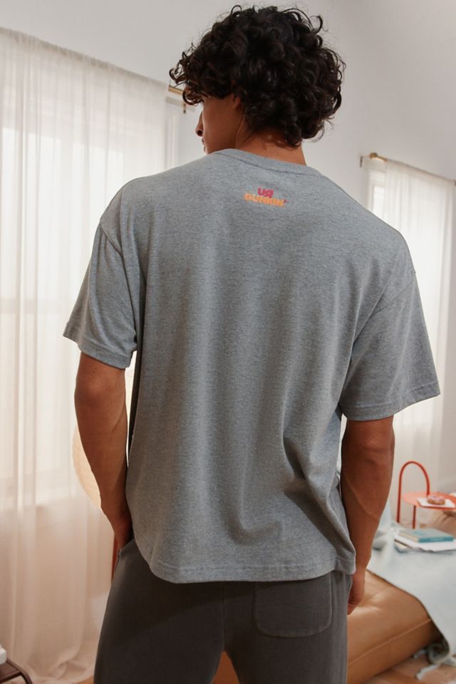 Dunkin' UO Exclusive Graphic Tee #2
