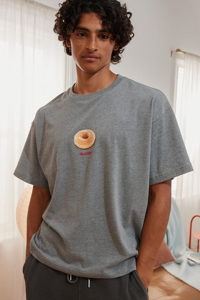 Dunkin' UO Exclusive Graphic Tee #3