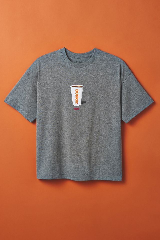 Dunkin' UO Exclusive Graphic Tee #1
