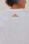 Dunkin' UO Exclusive Graphic Tee