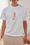 Dunkin' UO Exclusive Graphic Tee