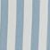Blue Multi