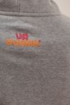 Dunkin' UO Exclusive Graphic Hoodie Sweatshirt