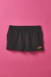 Dunkin' UO Exclusive Graphic Knit Sweat Short