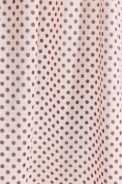 Urban Outfitters Lucy Café Curtain - Thumbnail 3