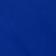 Neptune Blue