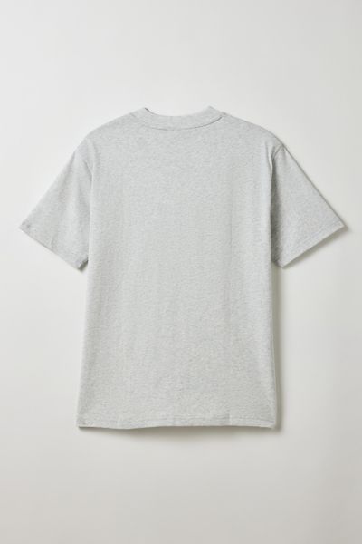 New Balance Los Angeles Graphic Tee