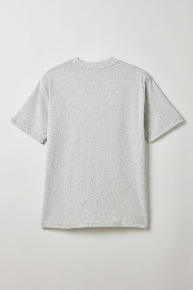 New Balance Los Angeles Graphic Tee #1