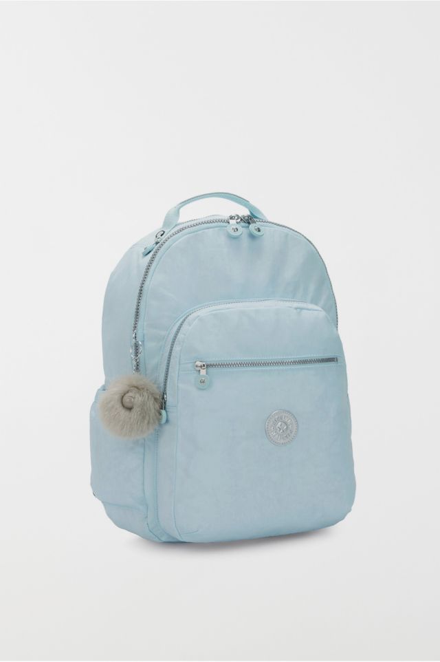 Kipling Seoul Large 15" Laptop Backpack #1