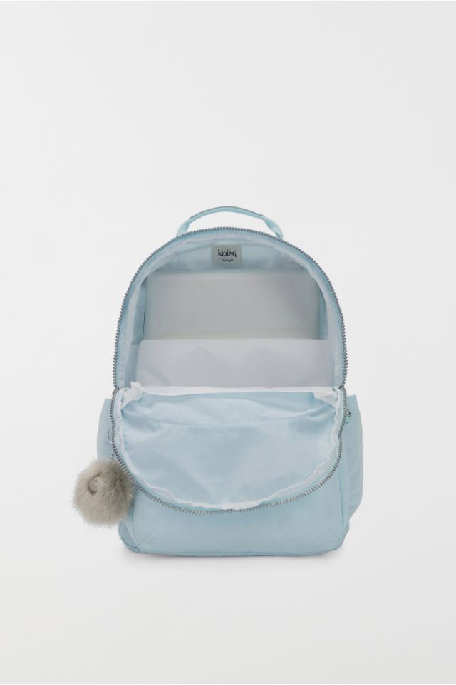 Kipling Seoul Large 15" Laptop Backpack #2
