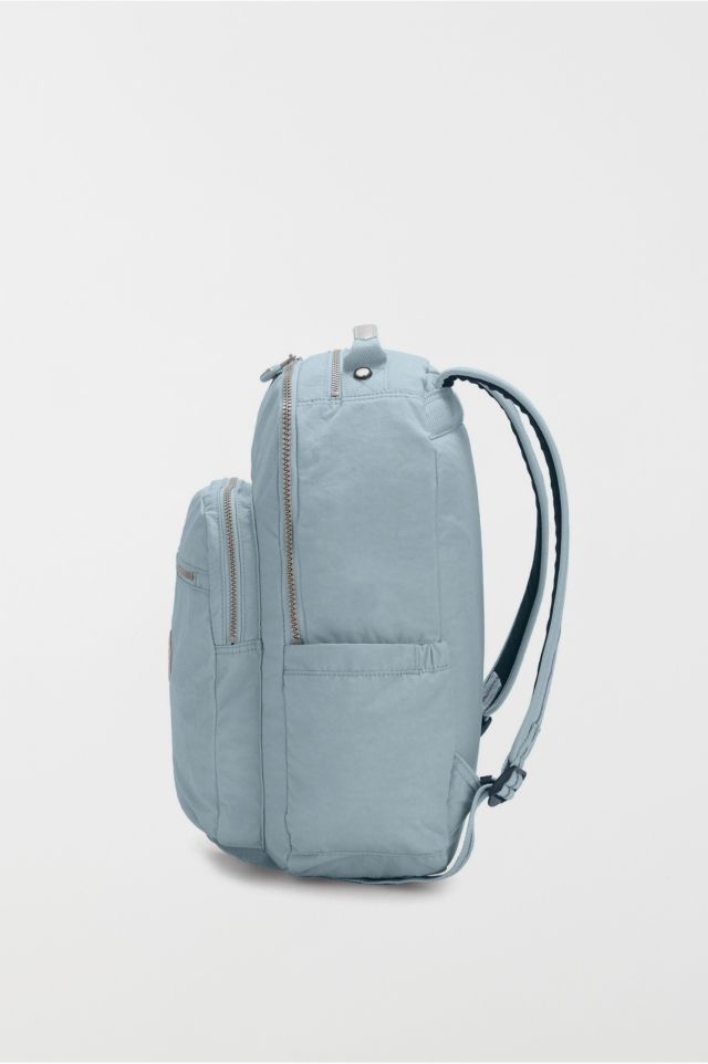 Kipling Seoul Large 15" Laptop Backpack #3