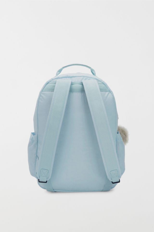 Kipling Seoul Large 15" Laptop Backpack #4