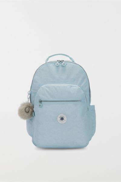 Kipling Seoul Large 15" Laptop Backpack