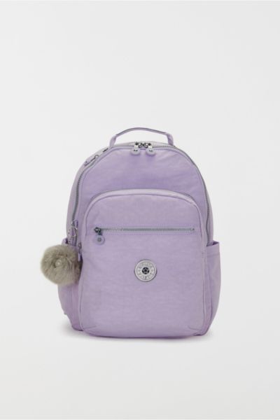 Kipling Seoul Large 15" Laptop Backpack Product Page