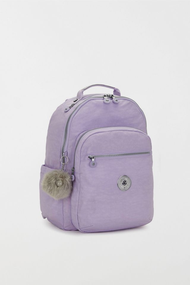 Kipling Seoul Large 15" Laptop Backpack #1