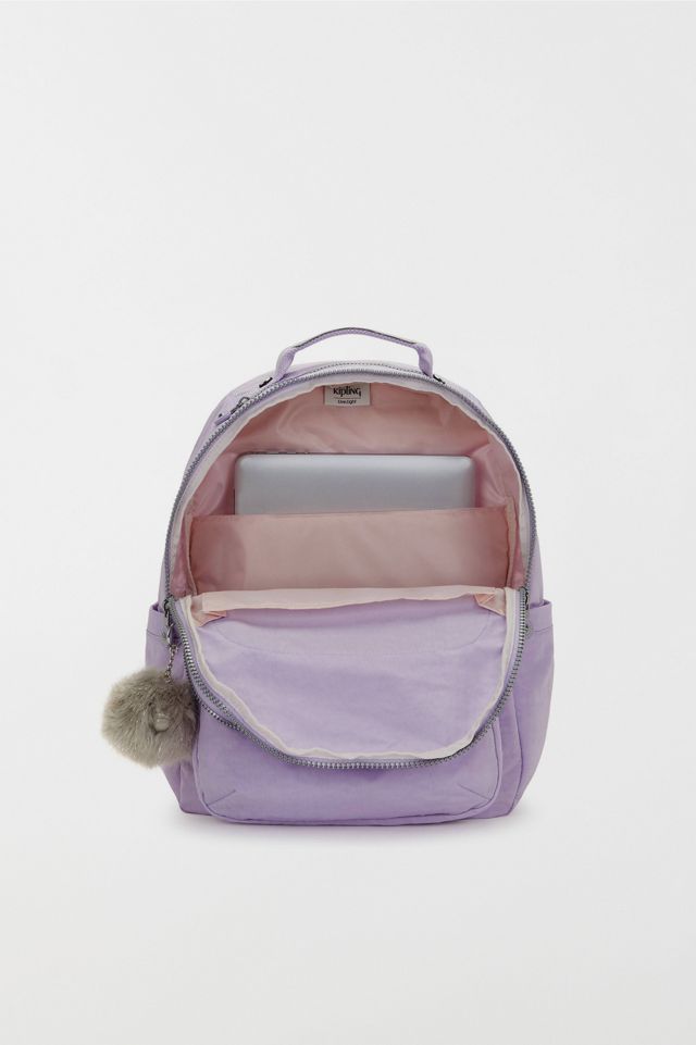 Kipling Seoul Large 15" Laptop Backpack #2