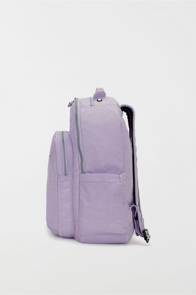 Kipling Seoul Large 15" Laptop Backpack #3