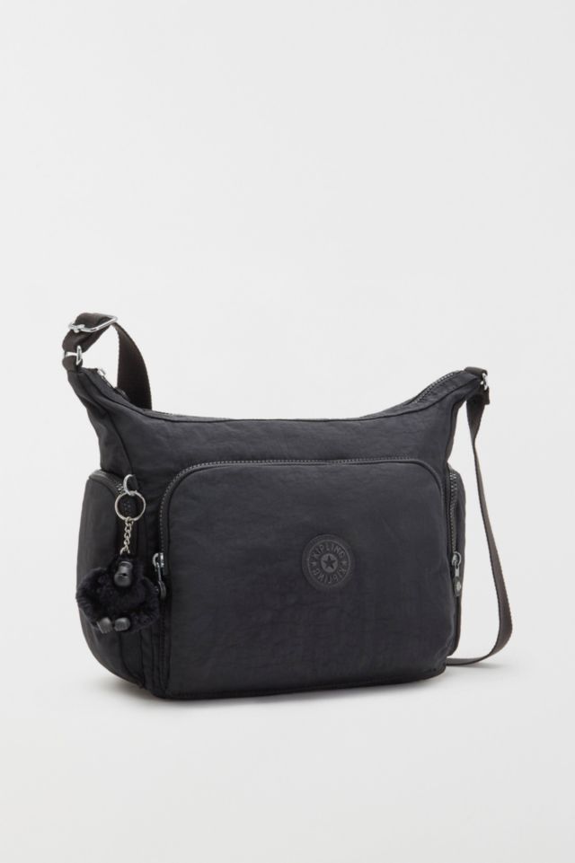 Kipling Gabb Nylon Crossbody Bag #2