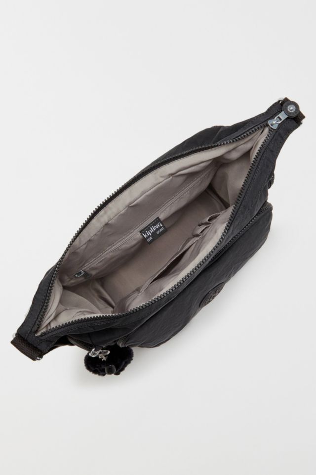 Kipling Gabb Nylon Crossbody Bag #3