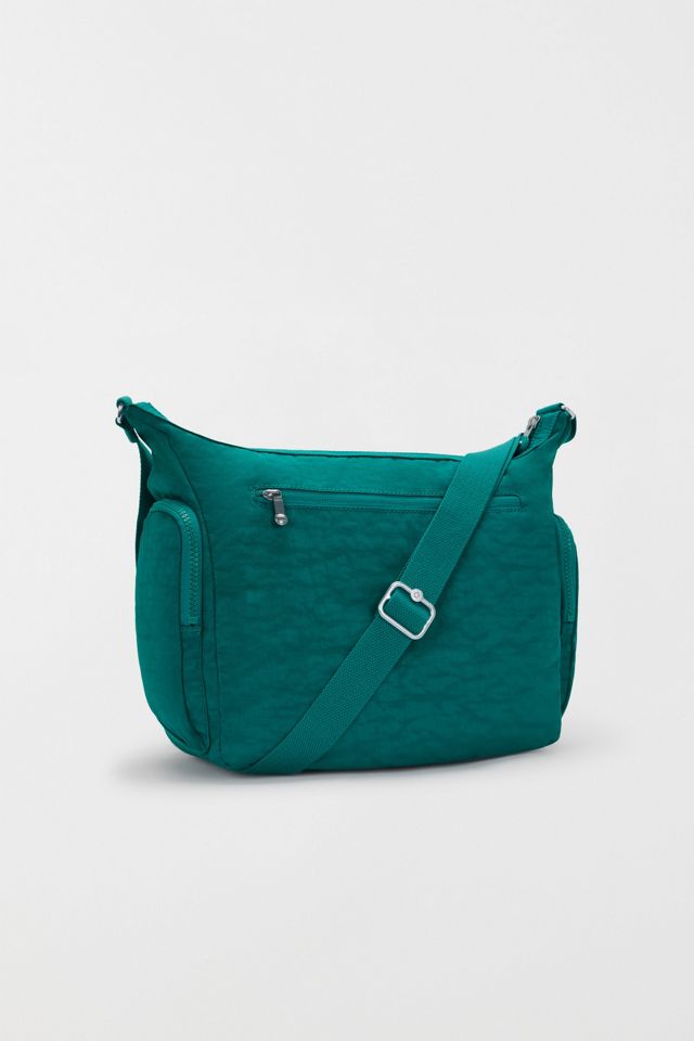 Kipling Gabb Nylon Crossbody Bag #1
