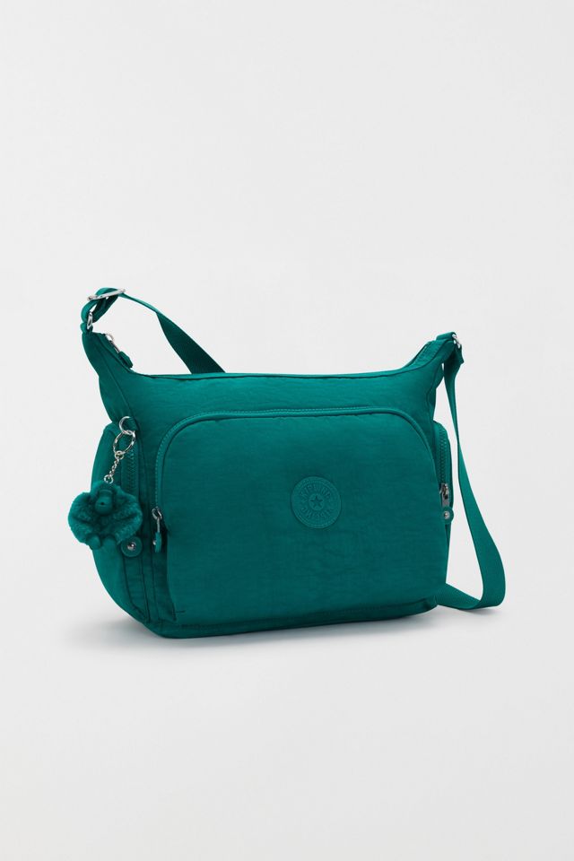 Kipling Gabb Nylon Crossbody Bag #3