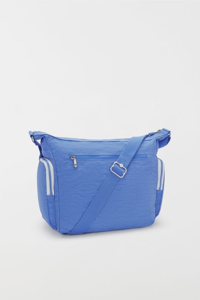 Kipling Gabb Nylon Crossbody Bag #2