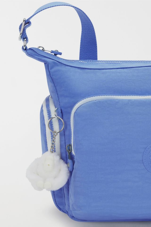 Kipling Gabb Nylon Crossbody Bag #3