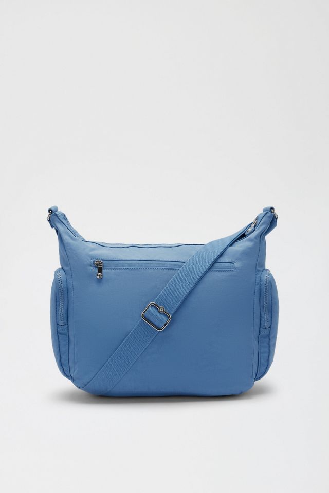 Kipling Gabb Nylon Crossbody Bag #3