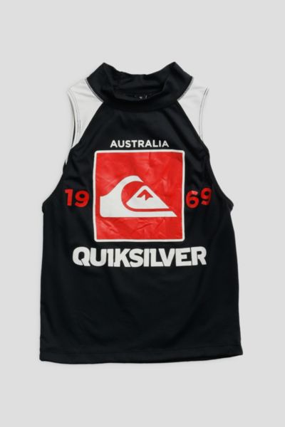 Frankie Collective Rework Tank 001