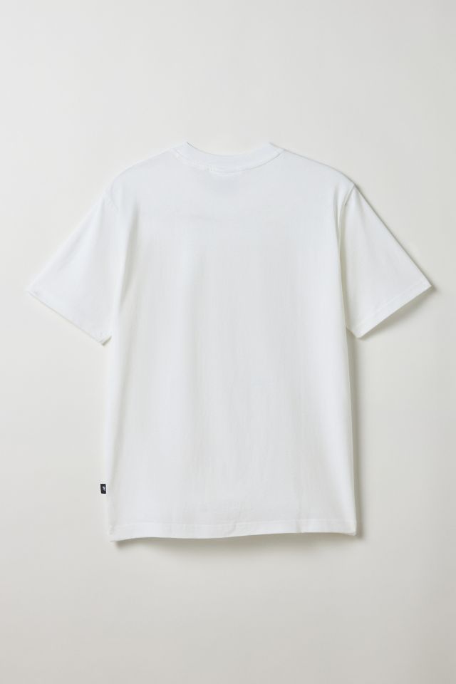 New Balance Photo Graphic Tee #1