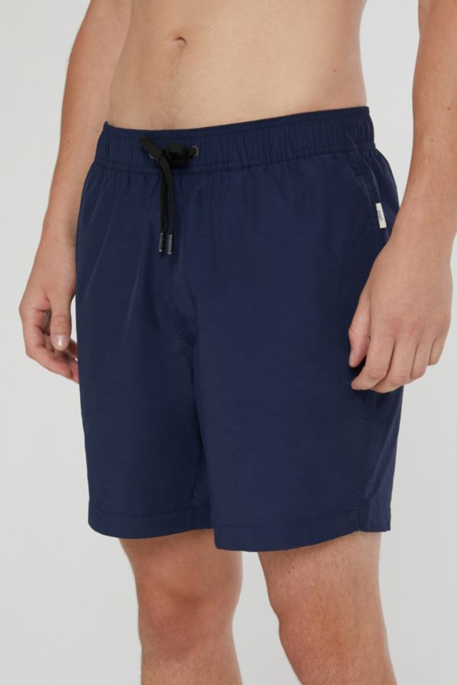Onia Charles 7" Swim Trunk #1