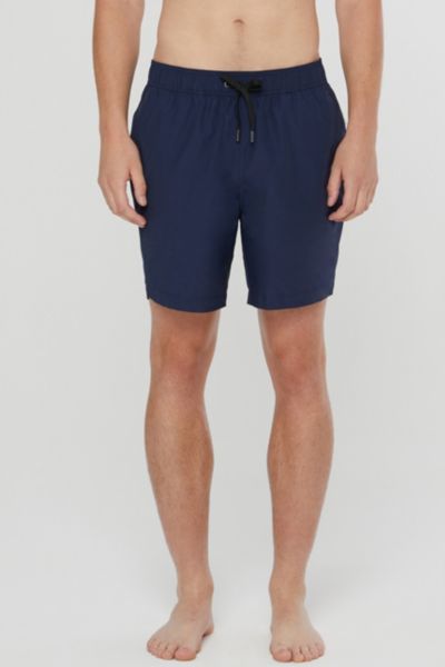 Onia Charles 7" Swim Trunk