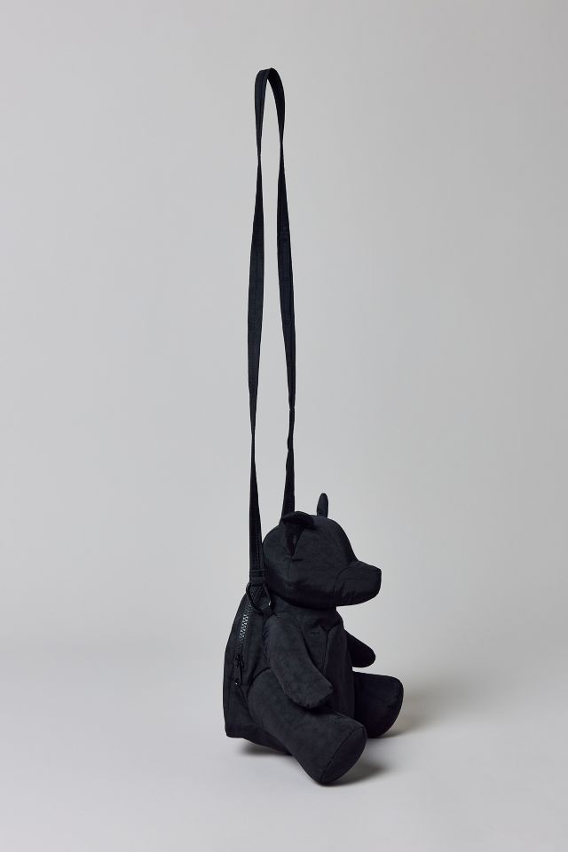 BAGGU Nylon Bear Bag #1