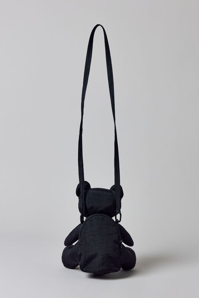 BAGGU Nylon Bear Bag #2
