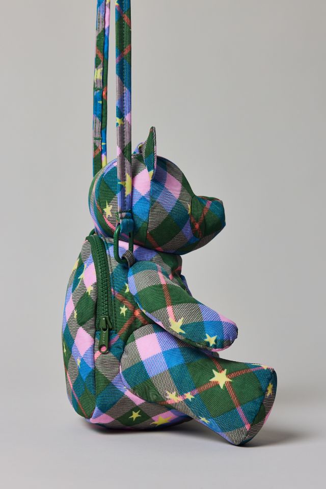 BAGGU Nylon Bear Bag #2