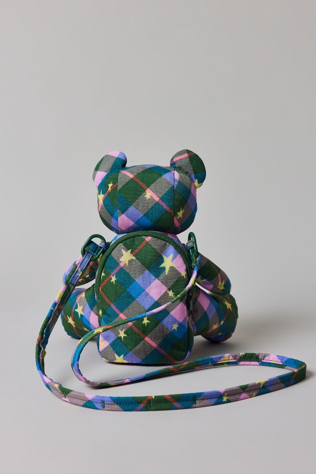 BAGGU Nylon Bear Bag #3