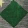 Green Star Plaid