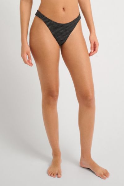 Onia Lucie Bikini Bottom