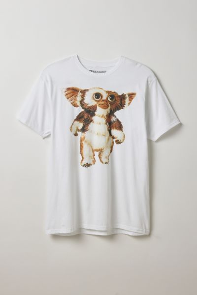 Gremlins Jumbo Gizmo Graphic Tee