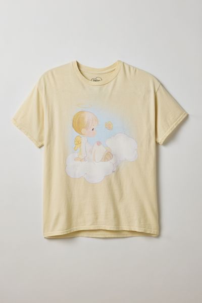 T-shirt graphique céleste Precious Moments