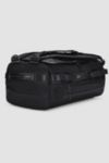 BABOON TO THE MOON Basic Go-Bag Mini