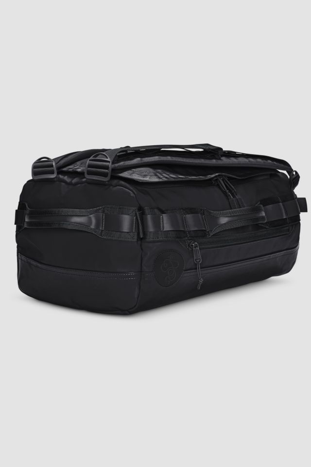BABOON TO THE MOON Basic Go-Bag Mini #1