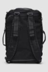 BABOON TO THE MOON Basic Go-Bag Mini